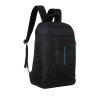 Acer Predator Urban Backpack 18'' PBG510