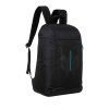 Predator Urban 18 Backpack GP.BAG11.083 2