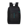 Acer Predator Urban Backpack 18'' PBG510
