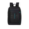 Predator Urban 18 Backpack GP.BAG11.083 1
