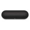 Beats Pill/Matte Black