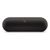 Beats Pill/Matte Black