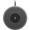 Logitech Meet up Expansion Mic. _