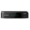 Set-top box SENCOR SDB 524T