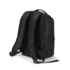 DICOTA Backpack Eco CORE 15-17.3''