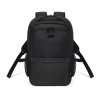 DICOTA Backpack Eco CORE 15-17.3''