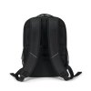 DICOTA Backpack Eco CORE 15-17.3''