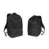 DICOTA Backpack Eco CORE 15-17.3''