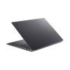 acer aspire 16 ai a16 61m non fingerprint 11