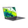 acer aspire 16 ai a16 61m non fingerprint 13