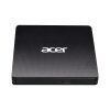 Acer Portable DVD Writer