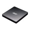 Acer Portable DVD Writer