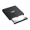 Acer Portable DVD Writer