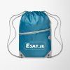 Ruksak ESAT.sk
