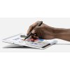 Microsoft Surface Slim Pen 2, Commerial (Black)
