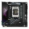 Z890I AORUS ULTRA 02