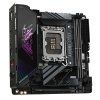 Z890I AORUS ULTRA 03