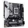 H810M GAMING WIFI6 GEN5 3
