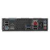H810M GAMING WIFI6 GEN5 4