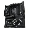 ASUS ROG CROSSHAIR X870E EXTREME