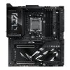 ASUS ROG CROSSHAIR X870E EXTREME