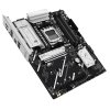 ASUS PRIME B850-PLUS-CSM