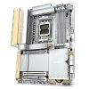 X870E AERO X3D WOOD 4