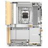 X870E AERO X3D WOOD 2