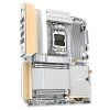 X870E AERO X3D WOOD 3