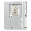 X870E AERO X3D WOOD 5