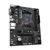 f51882a4 5 s