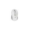 mk650 signature combo business gallery esp white 5