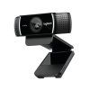 c922 pro stream webcam