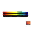 ktc beast ddr5 rgb dimm 2 top kit of 2 hr