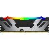 fury renegade grey rgb 3
