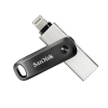 iXpand Flash Drive go up main.png.thumb.1280.1280