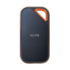 extreme pro usb 3 1 ssd front.png.thumb.1280.1280 s
