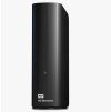 WD Elements Desktop/14TB/HDD/Externý/3.5''/Čierna/3R