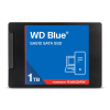 sd wd blue sa510 sata 2 5 ssd 1tb front.png.wdthum s