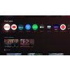 EVOLVEO Dcolor GD2, Multimediálny Box, 4K Ultra HD