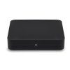 EVOLVEO Dcolor GD2, Multimediálny Box, 4K Ultra HD