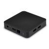 EVOLVEO Dcolor GD2, Multimediálny Box, 4K Ultra HD