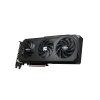 Radeon RX 9060 XT GAMING 16G 07