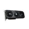 Radeon RX 9060 XT GAMING 16G 06