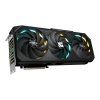 GeForce RTX 5080 GAMING OC 16G 02