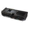 GeForce RTX 5080 GAMING OC 16G 08 1