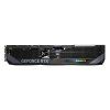GeForce RTX 5080 GAMING OC 16G 05
