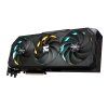 GeForce RTX 5080 GAMING OC 16G 06