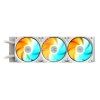 GIGABYTE GAMING 360 ICE 4