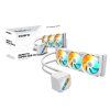 GIGABYTE GAMING 360 ICE 1
